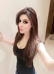  Independent Chennai Escorts